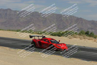 media/Mar-30-2025-Pro Autosports (Sun) [[34ff8f16e0]]/2-Blue-White Group/Session 2 (Turn 10 inside)/